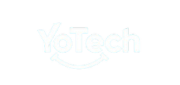 YoTech Academy