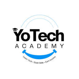 YoTech Academy